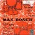 Buy Max Roach Quartet - Featuring Hank Mobley (Remastered 1990) Mp3 Download