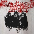 Buy Show Of Hands - Arrogance, Ignorance & Greed Mp3 Download