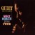 Buy The Max Roach 4 - Quiet As It's Kept (Vinyl) Mp3 Download