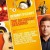 Purchase VA- Dermot O'leary Presents The Saturday Sessions 2011 CD2 MP3