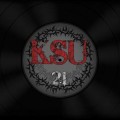 Buy KSU - 21 Mp3 Download