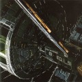 Buy Boom Boom Satellites - Blink (CDS) Mp3 Download