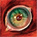 Buy Boom Boom Satellites - Full Of Elevating Pleasures Mp3 Download