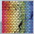 Buy Boom Boom Satellites - On The Painted Desert-Rampant Colors (MCD) Mp3 Download
