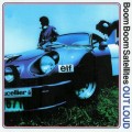 Buy Boom Boom Satellites - Out Loud Mp3 Download