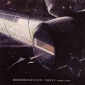 Buy Boom Boom Satellites - Photon Vol. 2 Mp3 Download