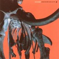 Buy Boom Boom Satellites - Soliloquy (EP) Mp3 Download