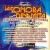 Buy La Sonora Dinamita - Dinamitazos De La Cumbia CD1 Mp3 Download