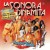 Purchase La Sonora Dinamita- El Vicio De Tu Boca MP3
