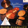 Buy Max Roach - Award Winning Drummer (Remastered 1980) (Vinyl) Mp3 Download