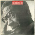 Buy Max Roach - Chattahoochee Red (Vinyl) Mp3 Download