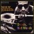 Buy Max Roach - Deeds, Not Words (Remastered 2003) Mp3 Download