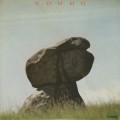 Buy Max Roach - Nommo (Vinyl) Mp3 Download