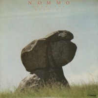 Purchase Max Roach - Nommo (Vinyl)