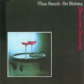Buy Max Roach - Percussion Discussion (Remastered 1989) Mp3 Download