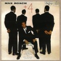 Buy Max Roach - Plus 4 Mp3 Download
