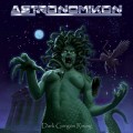 Buy Astronomikon - Dark Gorgon Rising Mp3 Download