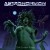 Buy Astronomikon - Dark Gorgon Rising Mp3 Download