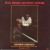 Buy Max Roach & Cecil Taylor - Historic Concerts (Remastered 1984) (Vinyl) Mp3 Download
