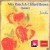 Purchase Max Roach & Clifford Brown Quintet- Jordu (Vinyl) MP3