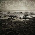 Buy Arbouretum - Coming Out Of The Fog Mp3 Download