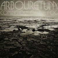 Purchase Arbouretum - Coming Out Of The Fog