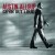 Buy Austin Allsup - Cryin' Out Loud Mp3 Download