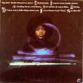 Buy Bobbi Humphrey - Dig This! (Vinyl) Mp3 Download