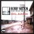 Buy Bobby Watson - Love Remains Mp3 Download