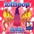 Buy Dada & Sandy Rivera & Trix - Lollipop Mp3 Download