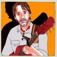 Purchase Dave Rawlings Machine - Daytrotter Session