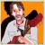 Buy Dave Rawlings Machine - Daytrotter Session Mp3 Download