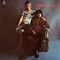 Buy Delaney, Bonnie & Friends - To Bonnie From Delaney (Reissued 2016) Mp3 Download