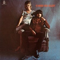 Purchase Delaney, Bonnie & Friends - To Bonnie From Delaney (Reissued 2016)