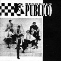 Buy Desoden Publico - Desorden Publico Mp3 Download