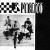 Buy Desoden Publico - Desorden Publico Mp3 Download