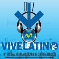 Buy Desorden Publico - Vive Latino Mp3 Download