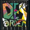 Buy Desorden Publico - En Descomposiciуn Mp3 Download