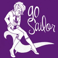 Purchase Go Sailor - Go Sailor