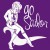 Purchase Go Sailor- Go Sailor MP3