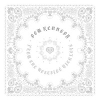 Purchase Dom Kennedy - From The Westside With Love
