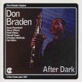 Buy Don Braden Septet - After Dark Mp3 Download