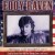 Buy Eddy Raven - All American Country Mp3 Download