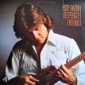 Buy Eddy Raven - Desperate Dreams (Vinyl) Mp3 Download
