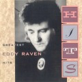 Buy Eddy Raven - Greatest Hits Mp3 Download