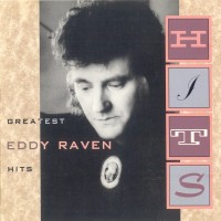 Purchase Eddy Raven - Greatest Hits