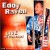 Buy Eddy Raven - Live In Concert Mp3 Download