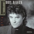 Buy Eddy Raven - Right For The Flight Mp3 Download