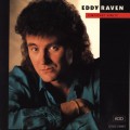 Buy Eddy Raven - Temporary Sanity Mp3 Download