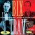 Buy Frankie Trumbauer & Bix Beiderbecke - Bix & Tram (Reissue 2002) CD1 Mp3 Download